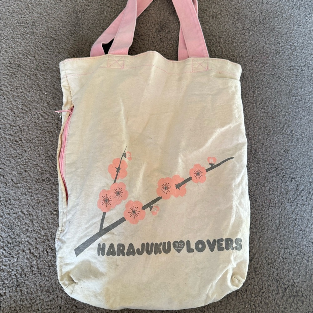 Y2K hand bag